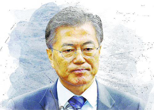[이슈분석] 