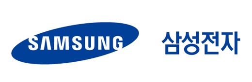 삼성세무법인 이미지