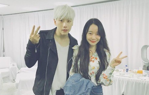 소이 이미지