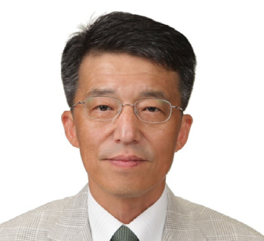 박사라면 이미지