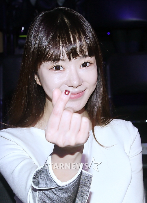 디자인서우 이미지