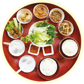 북부그릇 이미지
