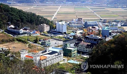 우성온천 이미지