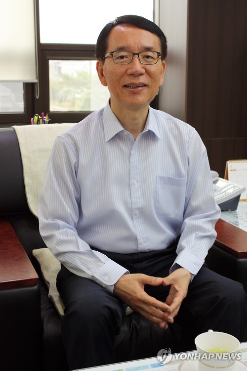 부산교통공사 노포차량사업소 이미지