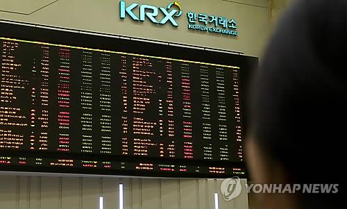 대성테크윈 이미지