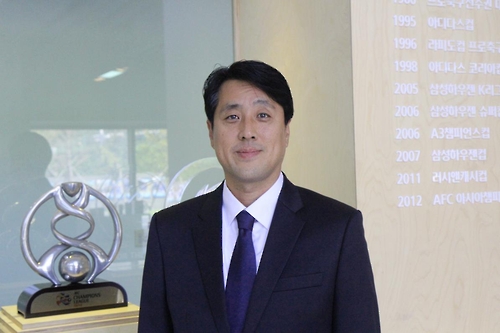 현대실업 이미지
