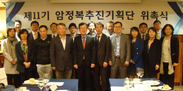 지의진 이미지