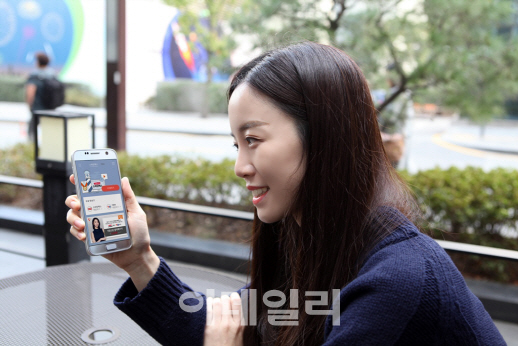 YB텔레콤 이미지