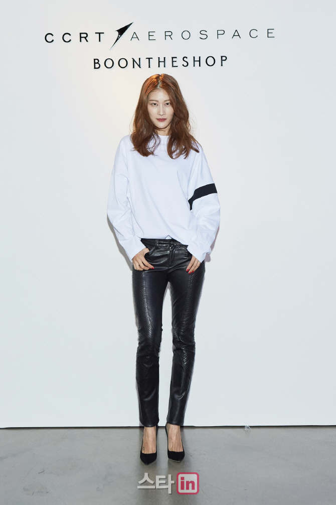 포토스페이스 이미지
