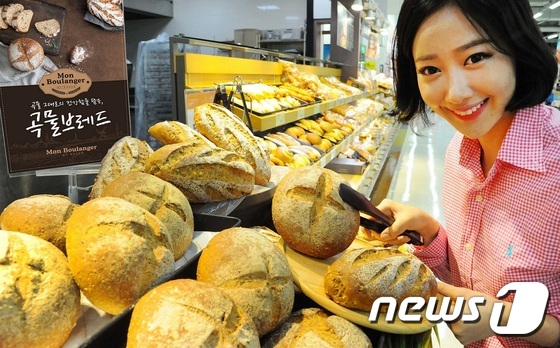 몽브레드1 이미지