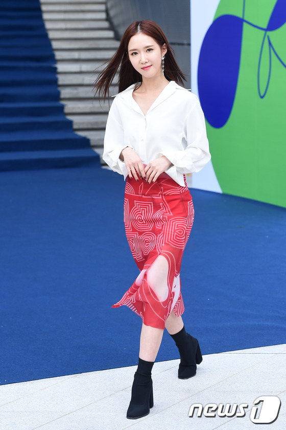 살랑 이미지