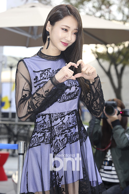 나인제네레이션 이미지