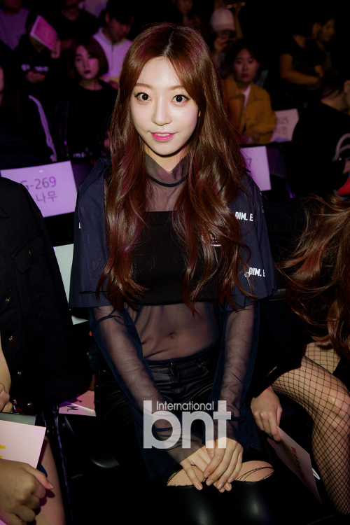 수민프라자 이미지