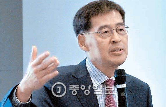 혁신시스템 이미지