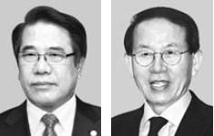 삼정실업 이미지