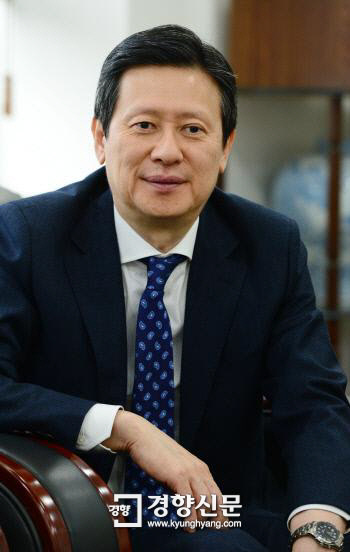 주식회사 럭키바 이미지