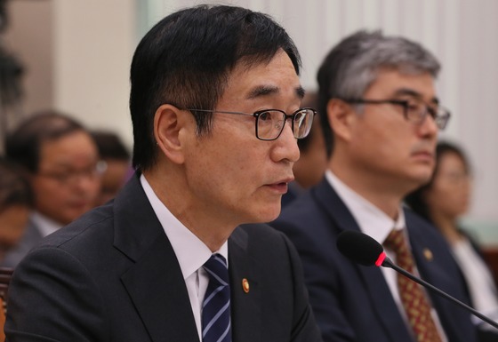 이준식 