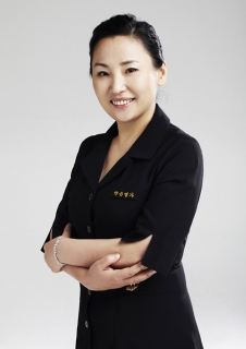 약손 이미지