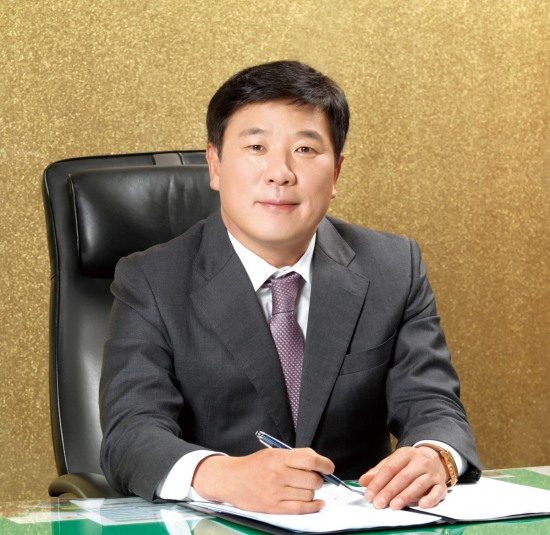 (주)대한주택개발 이미지