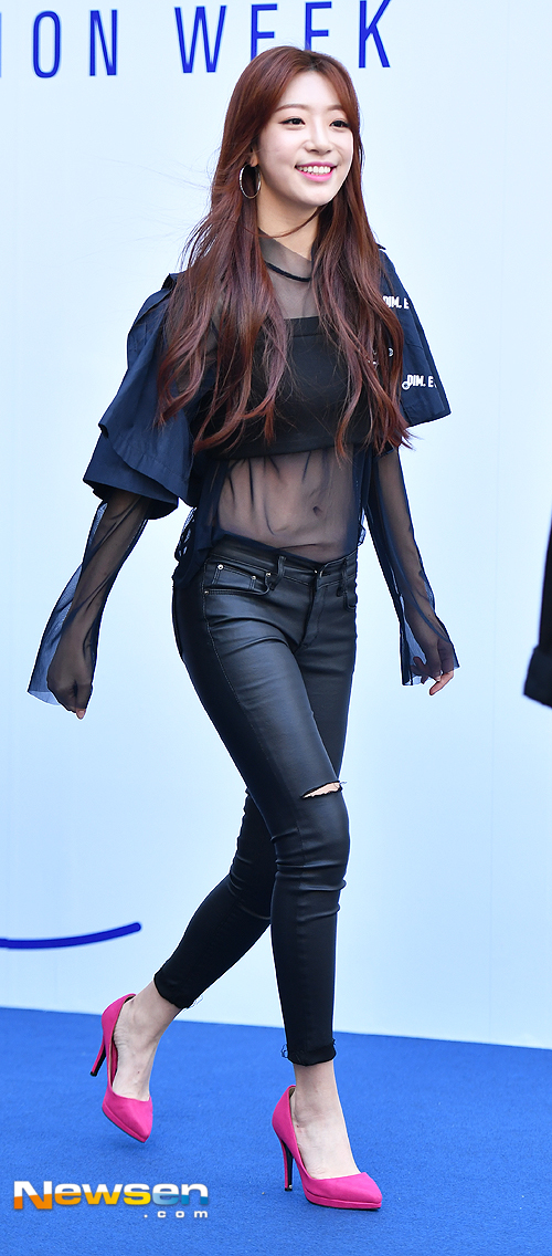 수민프라자 이미지