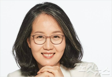 새누리당 김현아 의원(사진=페이스북)