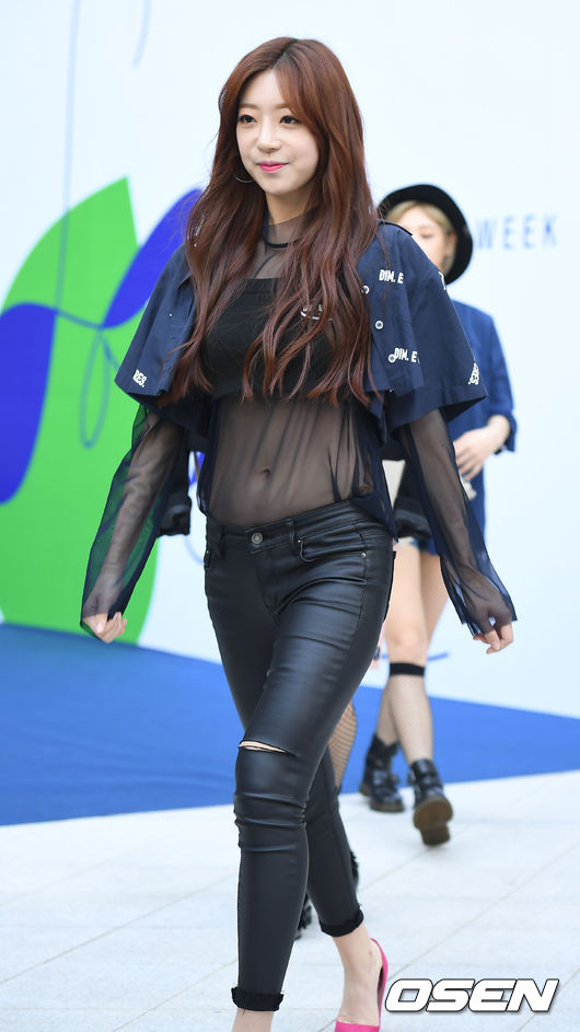 수민프라자 이미지
