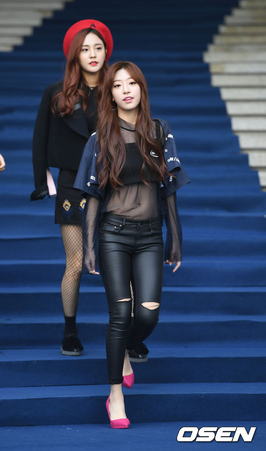 수민프라자 이미지