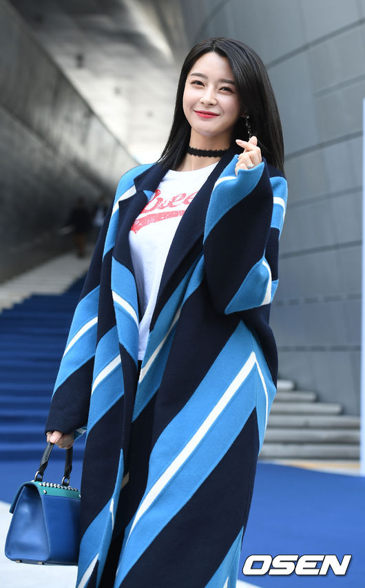 사진나라 이미지