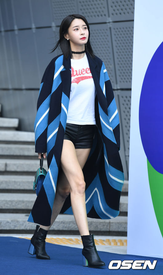 사진나라 이미지