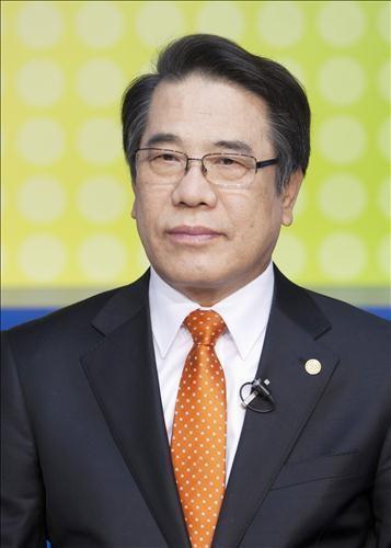 삼정실업 이미지