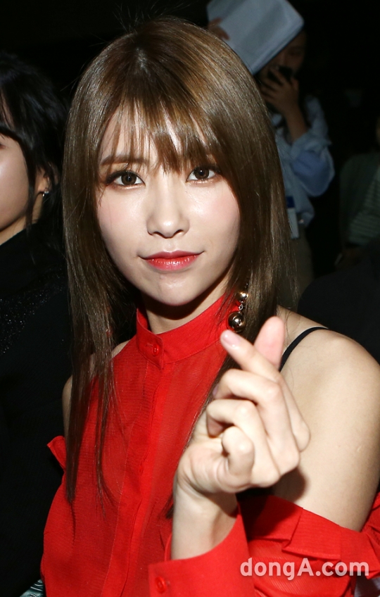 동아프라자 이미지