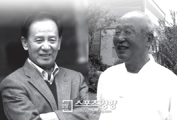 김규덕 이미지