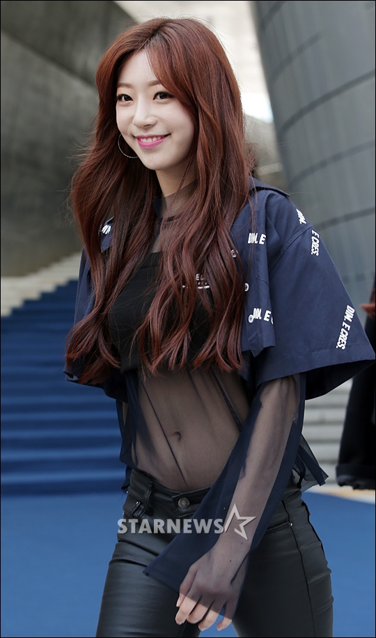 수민프라자 이미지