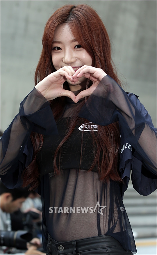 수민프라자 이미지
