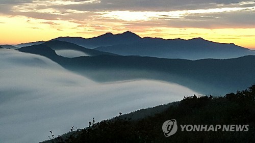 노고단슈퍼 이미지