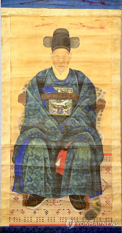 영정수퍼 이미지