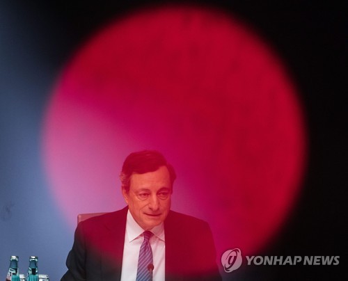 드라기 