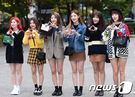 다이아 이미지