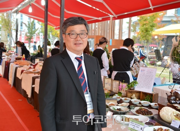 전주제사음식 이미지