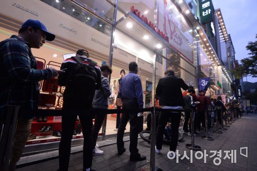 동신사 이미지