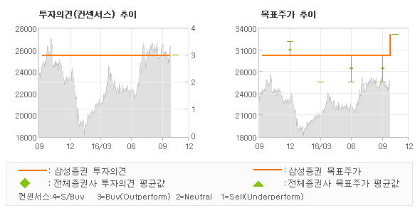 케이비파워 이미지