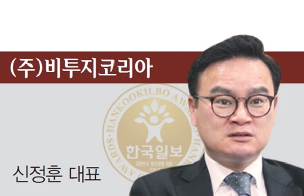 (주)비투지 이미지