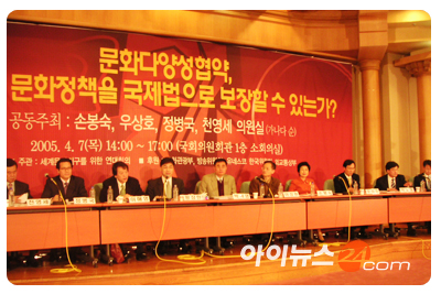 서바이벌벙커 이미지