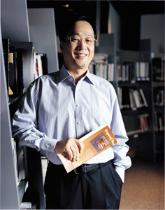 블루오션텔레콤 이미지