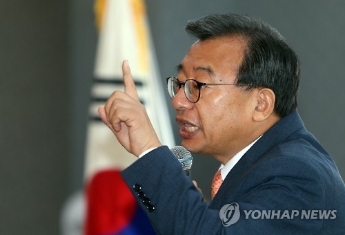 갤러리李 이미지