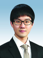 나성원 이미지