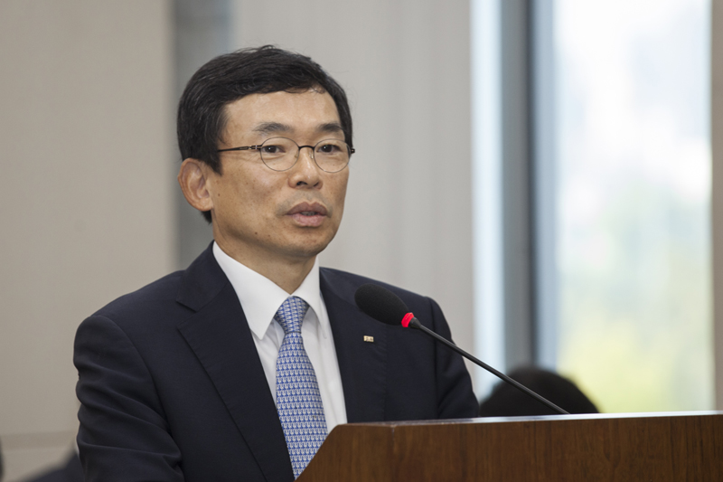 유한회사 케이컴퍼니 이미지