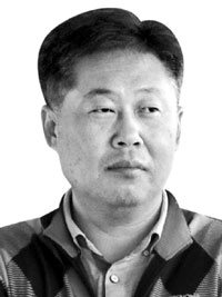 가로건축사사무소 이미지