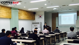 커피베이 이미지