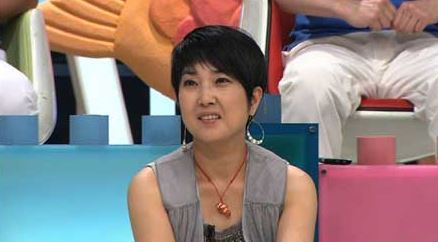 단칸방 이미지